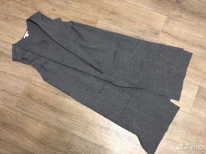 Женские брендовые вещи пакетом 42 44