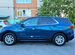 Chevrolet Equinox 1.5 AT, 2021, 85 951 км с пробегом, цена 2150000 руб.