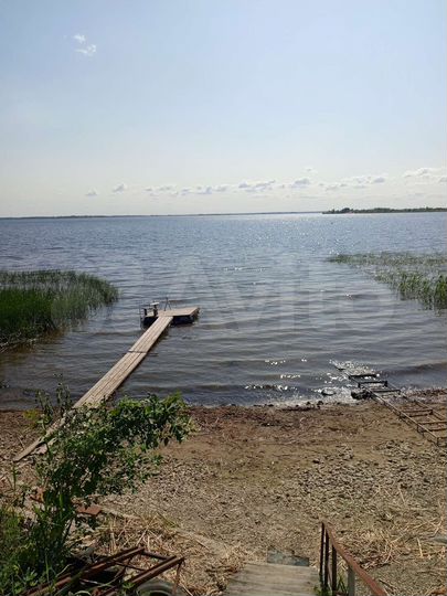 Дача 90 м² на участке 5 сот.