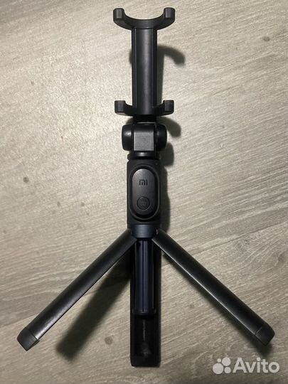 Xiaomi Mi Selfie Stick Tripod