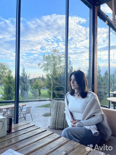 Администратор