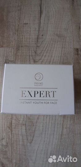 Крем - сыворотка для глаз