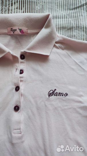 Женские вещи пакетом 42 44