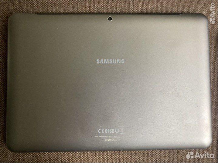 Планшет samsung galaxy tab 2