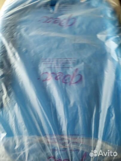 Доска для пеленания на кровать