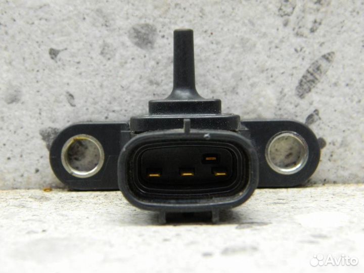 Датчик абсолютного давления Toyota Auris E150 2006