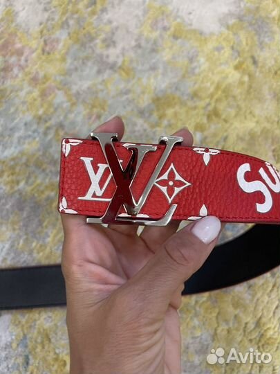 Louis vuitton оригинал