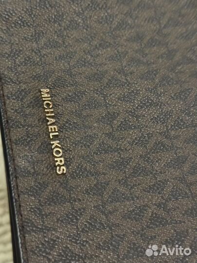 Сумка michael kors оригинал