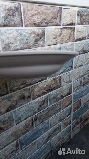 Тарелка глубокая вмс нз новгород