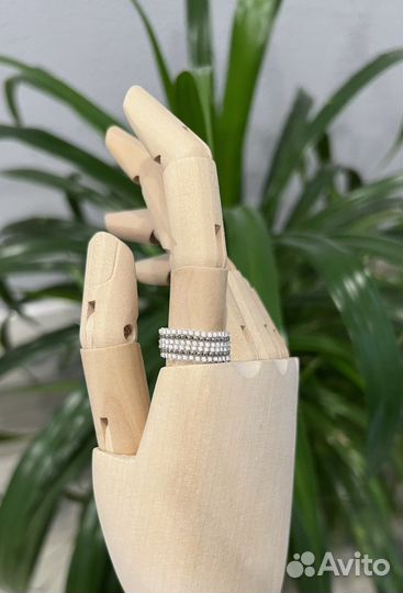 Украшения из бисера на заказ