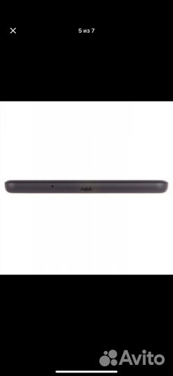 Планшет Lenovo Tab M7 TB-7306X