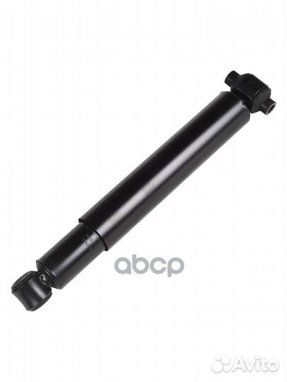 Z01043 амортизатор подвескиперед.545-870 O/O 2