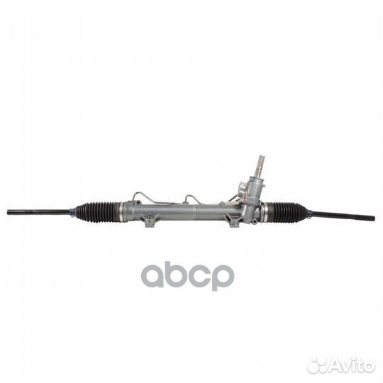 Рулевая рейка с тягами гидравлическая R24901NW