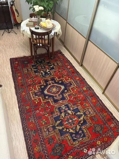 Сумах,Килим,Табасаранские,Икеа,ковёр ручная работа