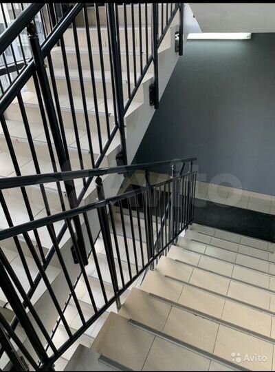 Машиноместо, 15 м²