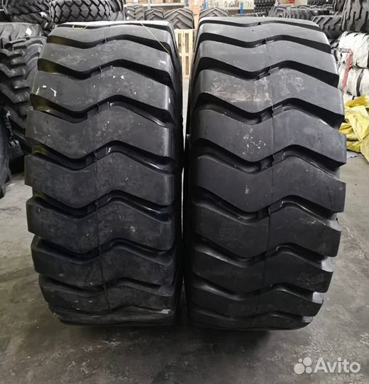 Шины 17.5-25