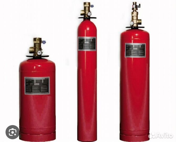 Баллоны метан 50 л скупка