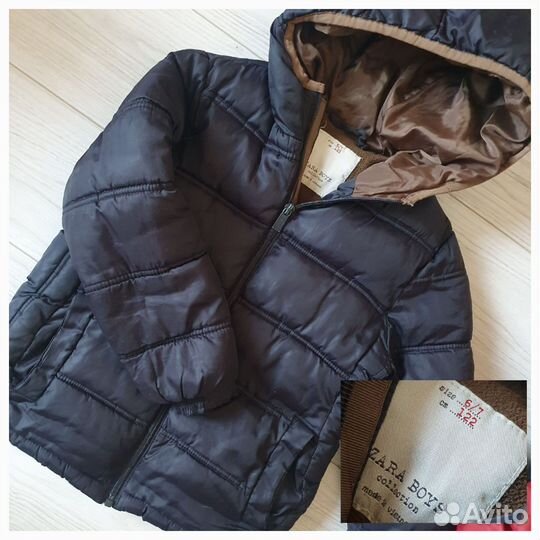 Жилет,куртки,майки на мальчика 8 лет 120-128 разм