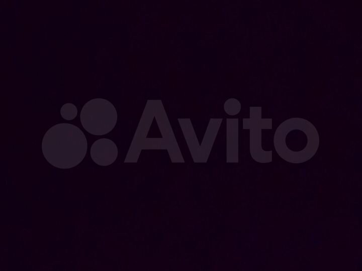 Участок 7 сот. (ИЖС)