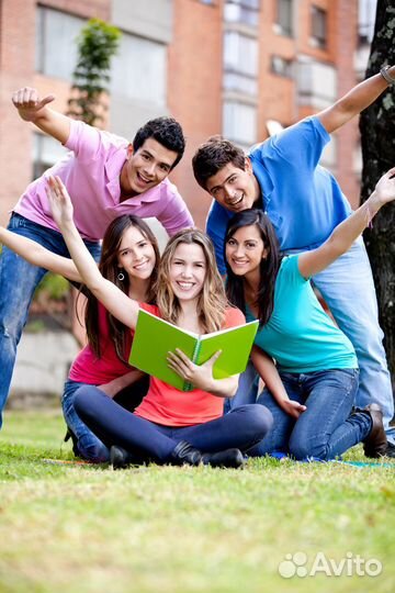 Видео камера