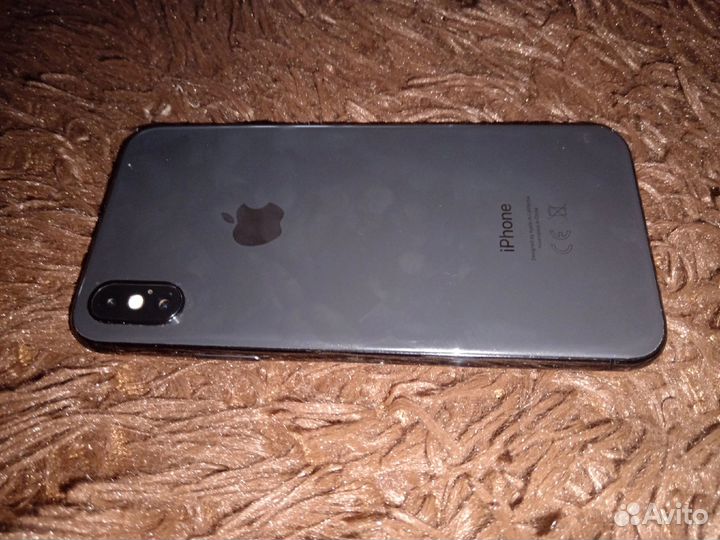 iPhone, 4 ГБ
