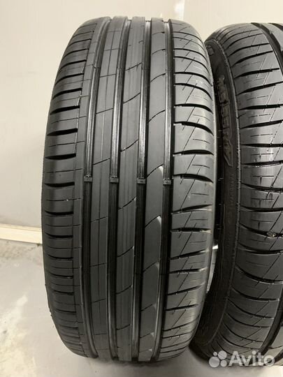 Cordiant Sport 3 215/55 R17 98V