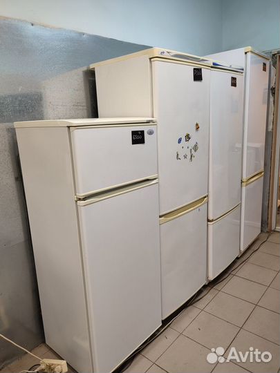 Холодильник сервис Юпитер