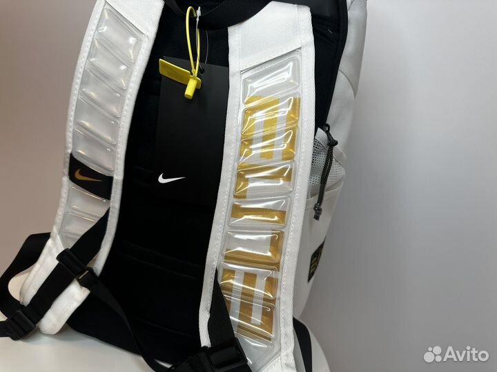 Рюкзак Nike elite pro 2