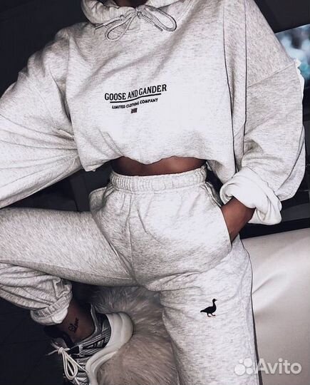 Модельер-конструктор одежды/Лекала/Табель мер