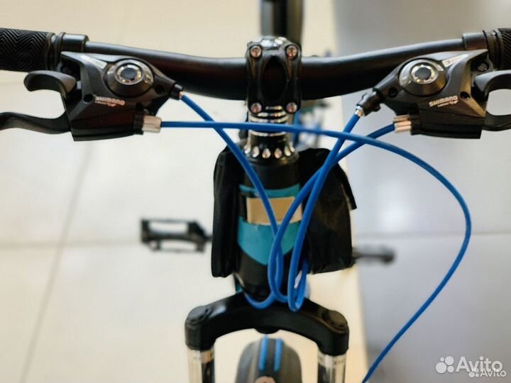 Велосипеды детские