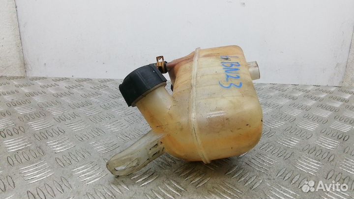 Бачок расширительный Renault Megane 2 2006