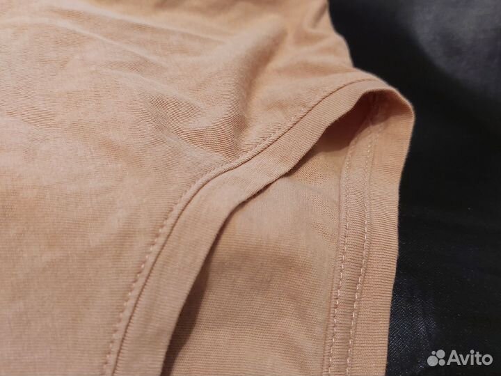 Футболка Inextenso женская 48