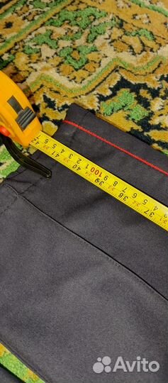 Полевая форма мвд мужская