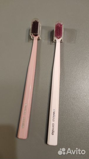 Зубная щетка curaprox Оригинал