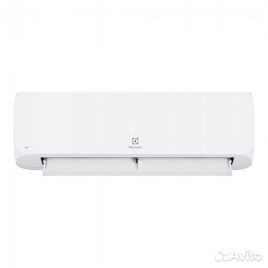 Сплит-система Electrolux Loft eacs-07HAL/N8 компл