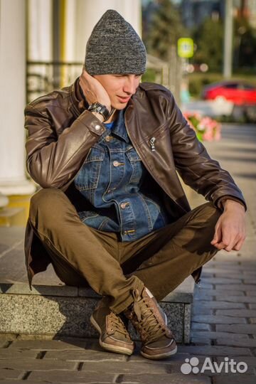 Профессиональный фотограф. Фотосессии. Свадьбы