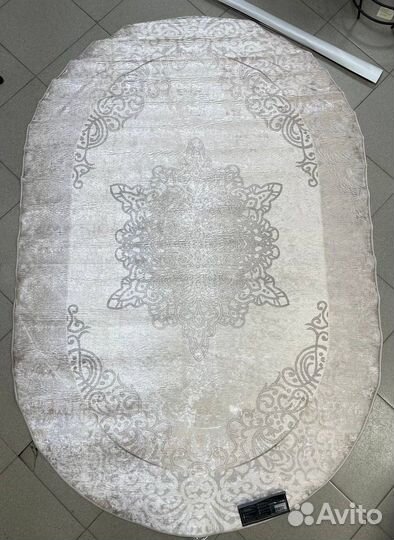 Ковры без ворса в гостиную