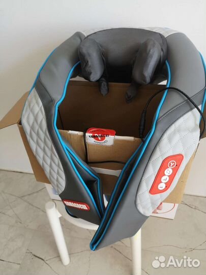 Массажер yamaguchi