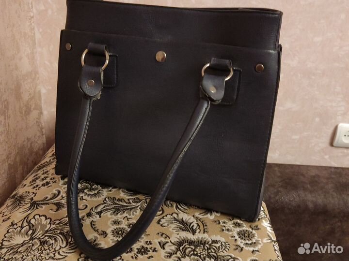 Сумка женская