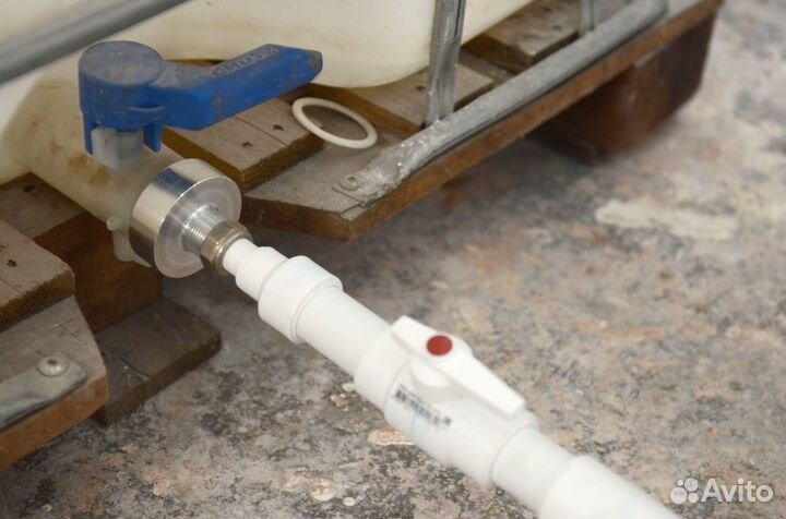 Производство, рецептуры незамерзайки бытовой химии