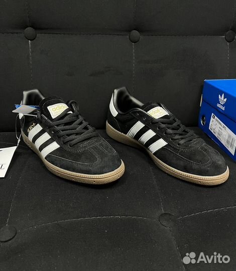 Кроссовки adidas spezial 41-44: выбери стиль