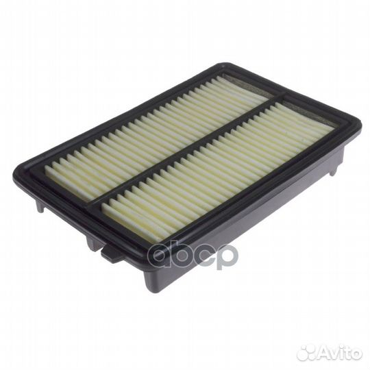 17220-R6A- J00 Фильтр возд.honda CR-V IV 2.0 12