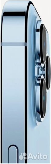 iPhone 13 Pro, 1 ТБ