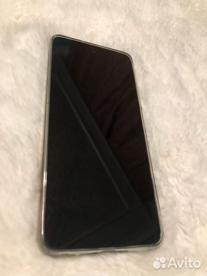 realme C67, 8/256 ГБ