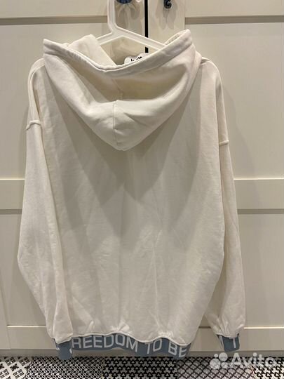 Резерв Костюм jam 8