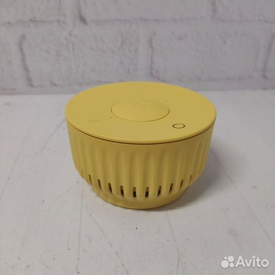 Колонки SberBoom Mini (7421)