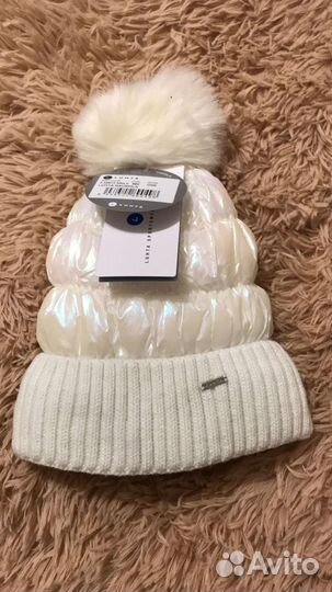 Продам модную зимнюю шапку