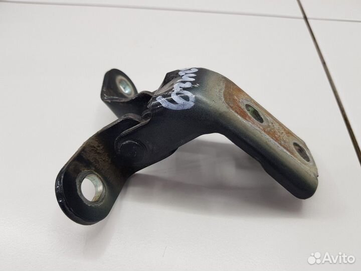 Петля двери передняя левая верхняя (Changan CS35)