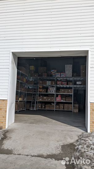 Азиатский мармелад оптом из Китая