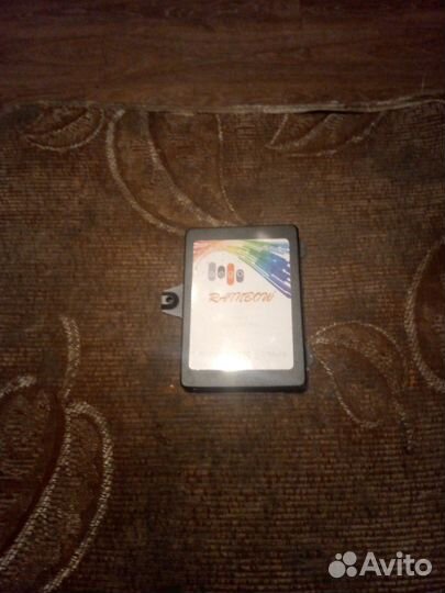 Ssd 240 gb 2,5 SATA lll